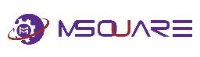 上海奎芯集成电路设计有限公司_企业Logo