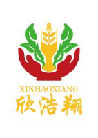 安徽欣浩翔食品有限公司_企业Logo