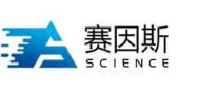 安徽赛因斯先进技术有限公司_企业Logo