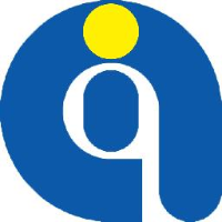 夏禹集成电路（上海）有限公司_企业Logo