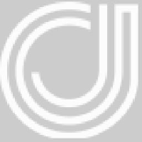 金皖新型建材科技有限公司_企业Logo