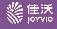 云南佳沃贝瑞果业有限公司_企业Logo