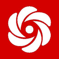 整数智能信息技术（杭州）有限责任公司_企业Logo