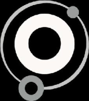 万有引力（宁波）电子科技有限公司_企业Logo