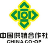 清镇市供销（集团）有限责任公司_企业Logo