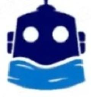 思傲拓（广东横琴）科技有限公司_企业Logo
