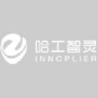 合肥哈工智灵智能科技有限公司_企业Logo
