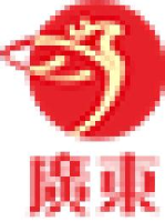 广东民昇食品有限公司_企业Logo