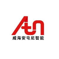威海安屯尼智慧出行科技有限公司_企业Logo