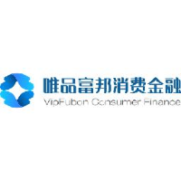 四川省唯品富邦消费金融有限公司_企业Logo