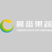 新疆晨番果蔬制品有限公司_企业Logo
