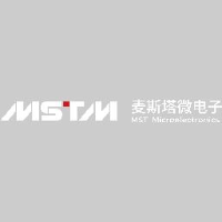 麦斯塔微电子(深圳)有限公司_企业Logo