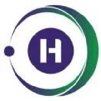 氢辉能源(深圳)有限公司_企业Logo