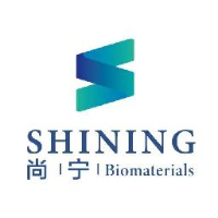 北京尚宁科智医疗器械有限公司_企业Logo