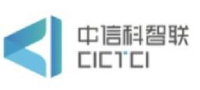 中信科智联科技有限公司_企业Logo
