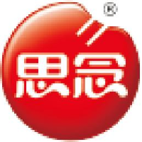 思念食品有限公司_企业Logo