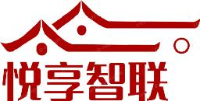 深圳市悦享智联科技有限公司_企业Logo