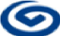 兴业基金管理有限公司_企业Logo
