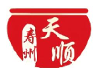 安徽省天顺酱园调味品有限公司_企业Logo
