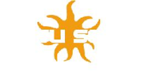 英利能源发展有限公司_企业Logo