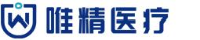 杭州康基唯精医疗机器人有限公司_企业Logo