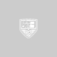 魔三音响科技（深圳）有限公司_企业Logo