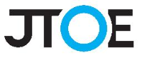 安徽金泰光机电集团有限公司_企业Logo
