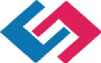 贵州风云气象技术有限公司_企业Logo