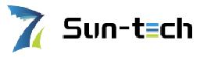 浙江申禾丽阳科技有限公司_企业Logo