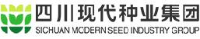 四川省现代种业发展集团有限公司_企业Logo