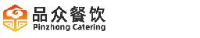 江西品众餐饮服务有限公司_企业Logo