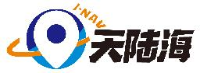 深圳市天陆海导航设备技术有限责任公司_企业Logo