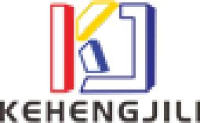 广东柯衡集力物联装备有限公司_企业Logo