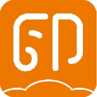 武汉象印科技有限责任公司_企业Logo