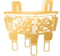 圣鼎制药机械（嘉兴）有限公司_企业Logo