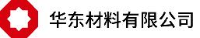 华东材料有限公司_企业Logo
