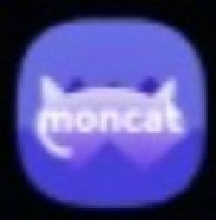 武汉市蒙楷特科技有限公司_企业Logo