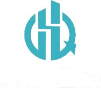 湖北卓众红旗线缆有限公司_企业Logo