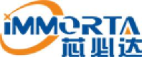 上海芯必达微电子有限公司_企业Logo