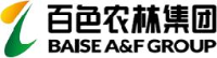 广西百色农林投资发展集团有限公司_企业Logo