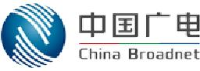 中国广电辽宁网络股份有限公司本溪市北地营业厅_企业Logo