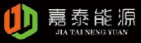 山东嘉泰能源集团有限公司_企业Logo