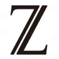 海南尊远超市连锁集团有限公司_企业Logo