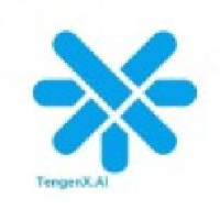 深圳天元兴科技有限公司_企业Logo