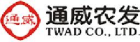 通威农业发展有限公司_企业Logo