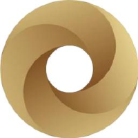 珩辉光电测量技术（吉林）有限公司_企业Logo