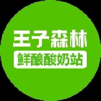 --_企业Logo