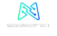上海励兆科技有限公司_企业Logo