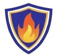 新疆火之盾建材集团有限公司_企业Logo
