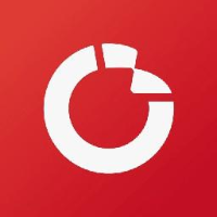 江苏中碳能投环境服务集团有限公司_企业Logo